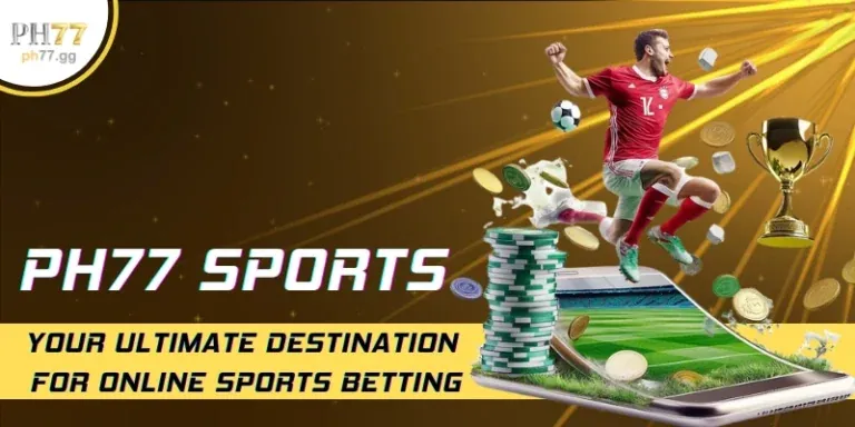 kèo nhà cái 5 casino trực tuyến