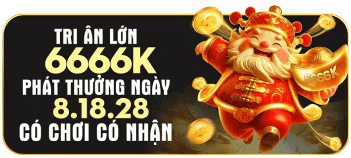 Thư viện game Nổ Hũ đa dạng tại Kèo Nhà Cái 5