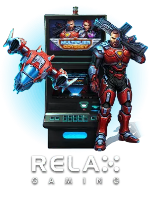 Kiểm tra lịch sử giao dịch