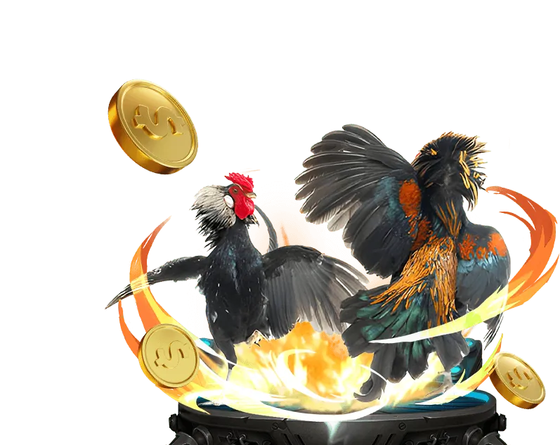 Cúp vàng và khuyến mãi cá cược thể thao