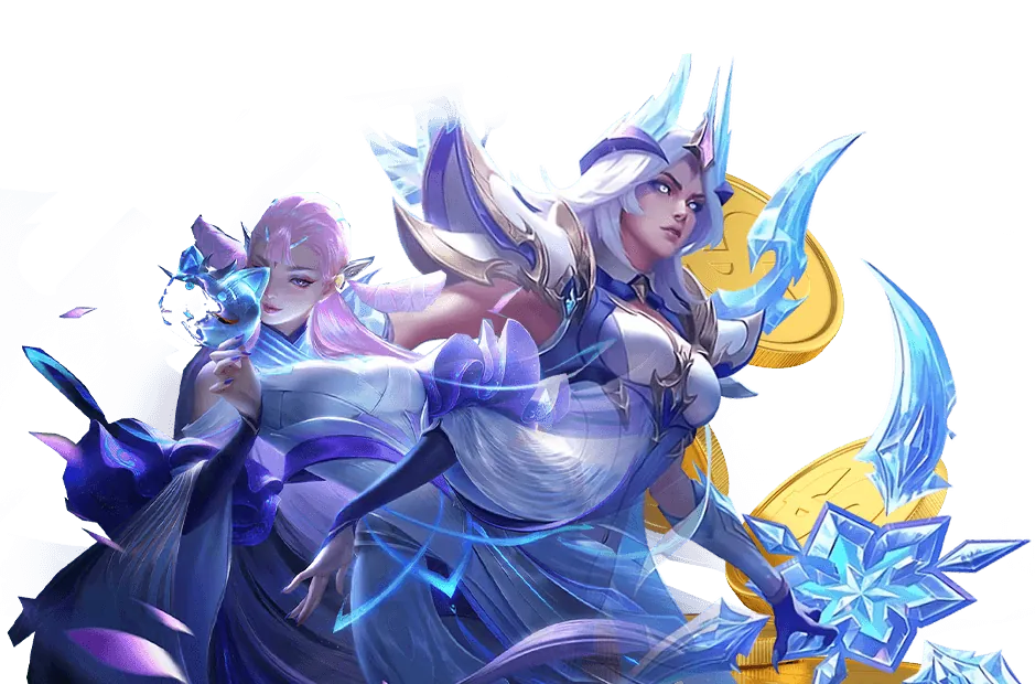 Các môn thể thao phổ biến để đặt cược