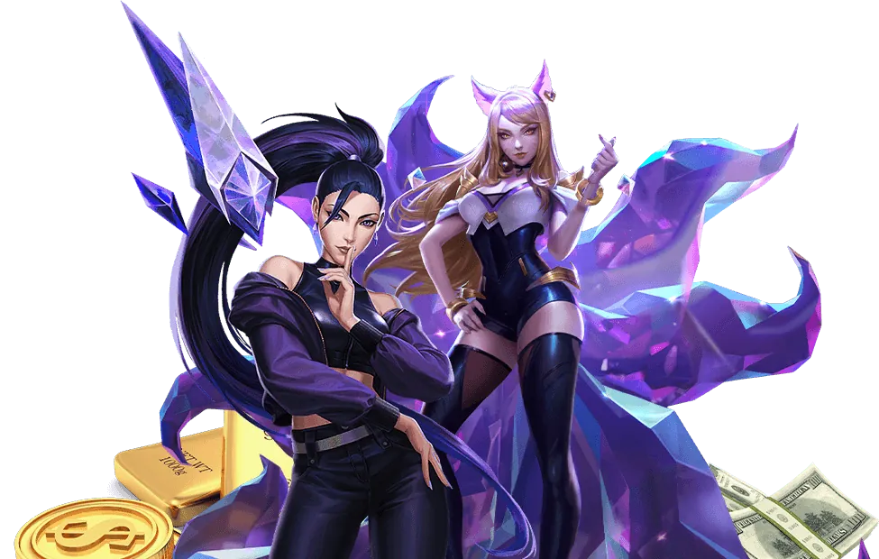 Giao diện cá cược trực tiếp với tỷ lệ kèo nhà cái 5