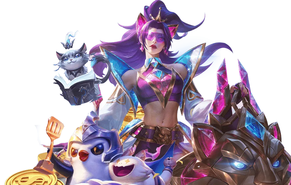 Hình ảnh về bảo mật dữ liệu và quyền riêng tư trực tuyến tại kèo nhà cái 5